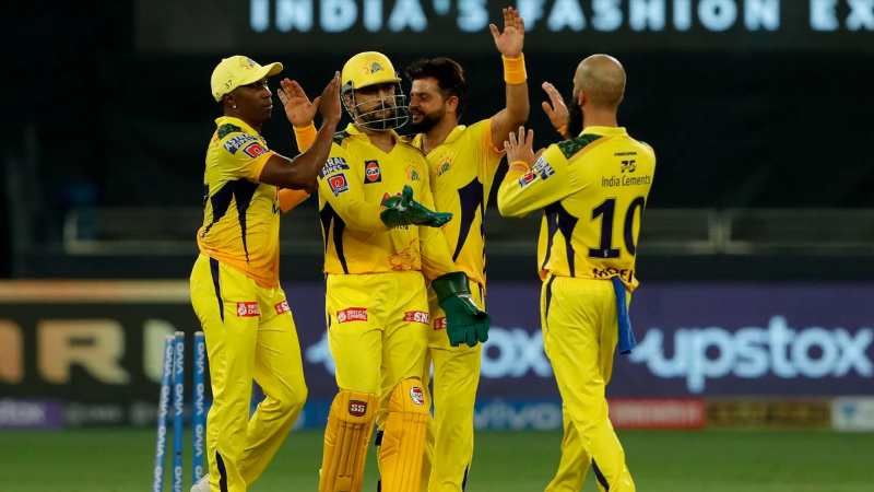 IPL 2022 CSK (1)