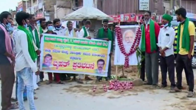 CTD PROTEST 1