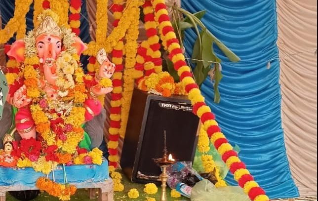 CTD GANERSH IDOL 1 e1631334297826