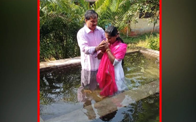 Conversion Centre In Karkala Udupi 1