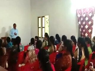 Conversion Centre In Karkala Udupi 2
