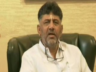 DK SHIVAKUMAR 1