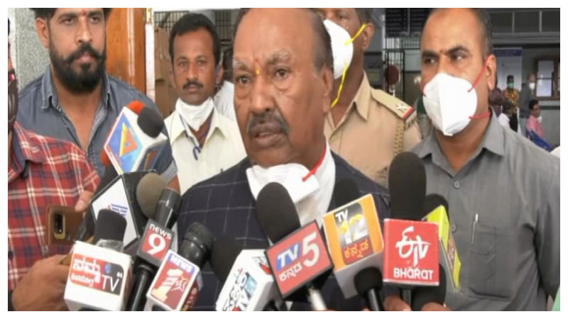 ESWARAPPA 2
