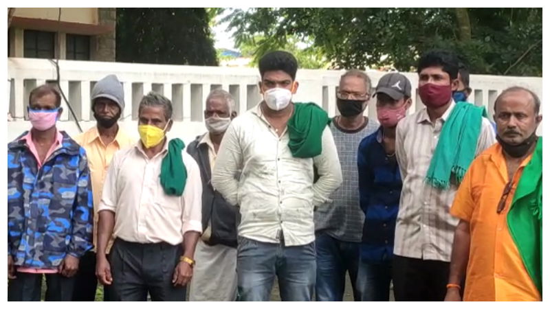 Farmers Union Hassan2