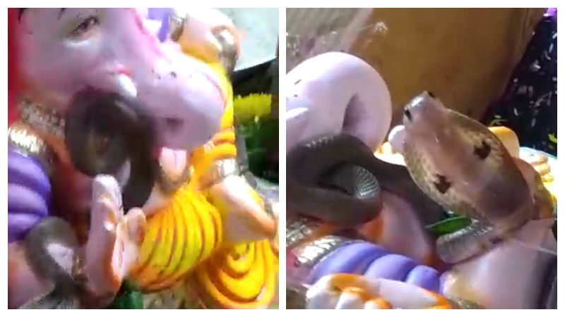 GANESHA1