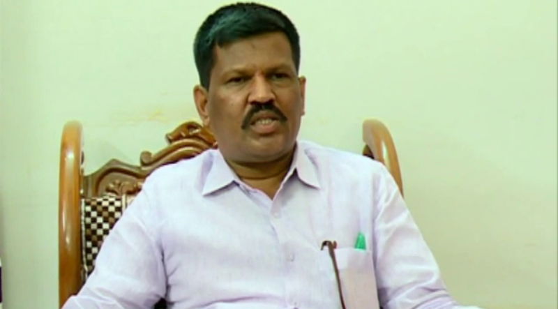 GULIHATTI SHEKAR 1