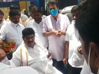 Gopalaiah 3