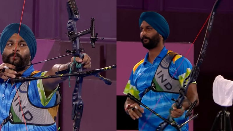 HARVINDAR SINGH 1