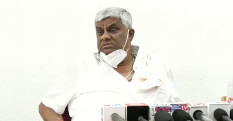 HD REVANNA 1