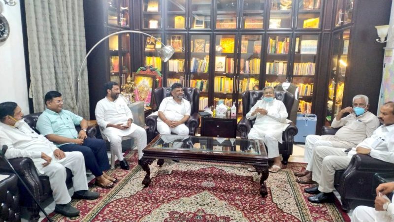 HVR CONG TICKET POLITICS AV 2 2