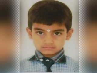 Hassan boy