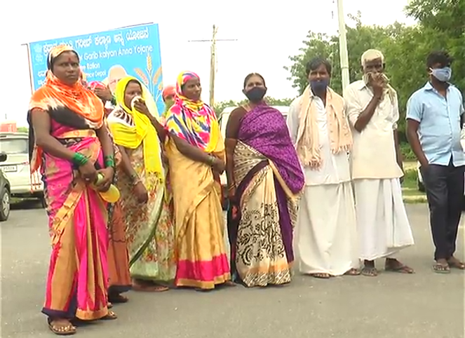 Hatti Pattana Panchayat 1