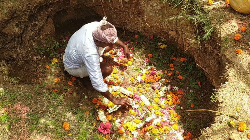 Haveri farmers farm idol Find 2
