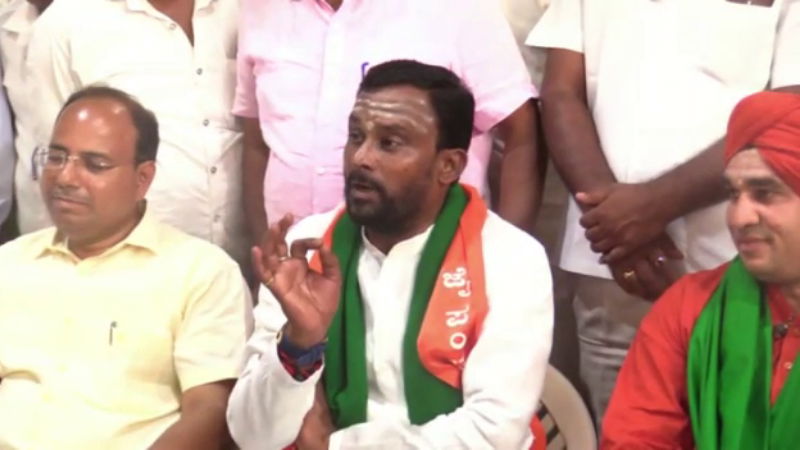 KASHAPPANVAR
