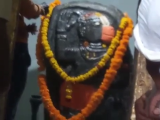 KPL TEMPLE