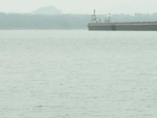 KRS Dam 5
