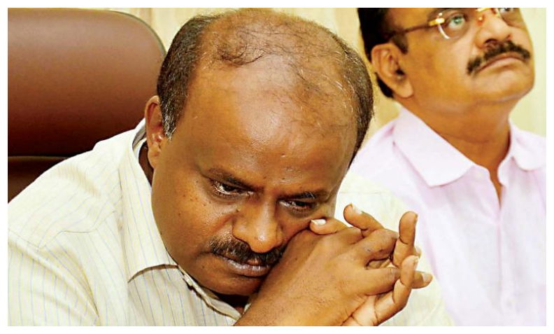 KUMARASWAMI TMR 1