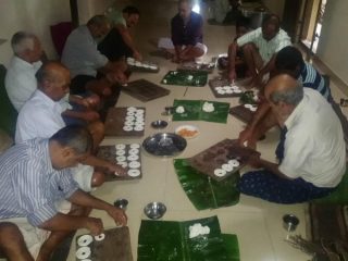 Karwar Sirsi Chakli 3