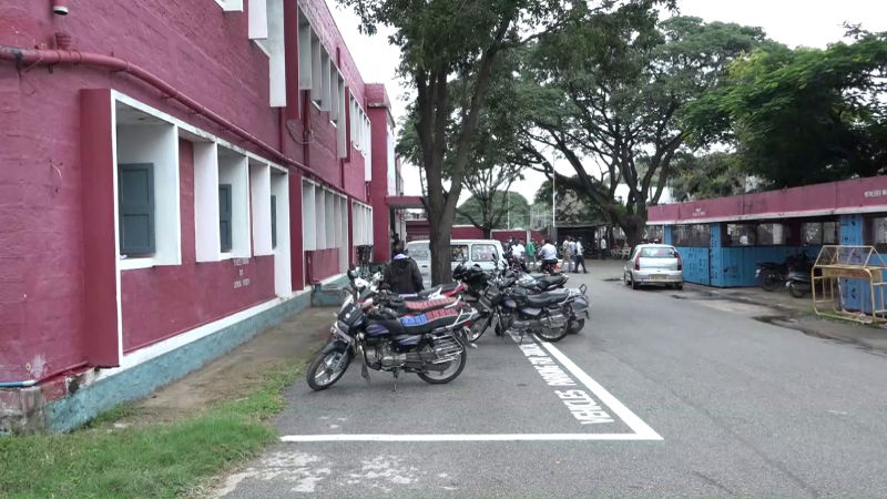 Kolara man 2 1