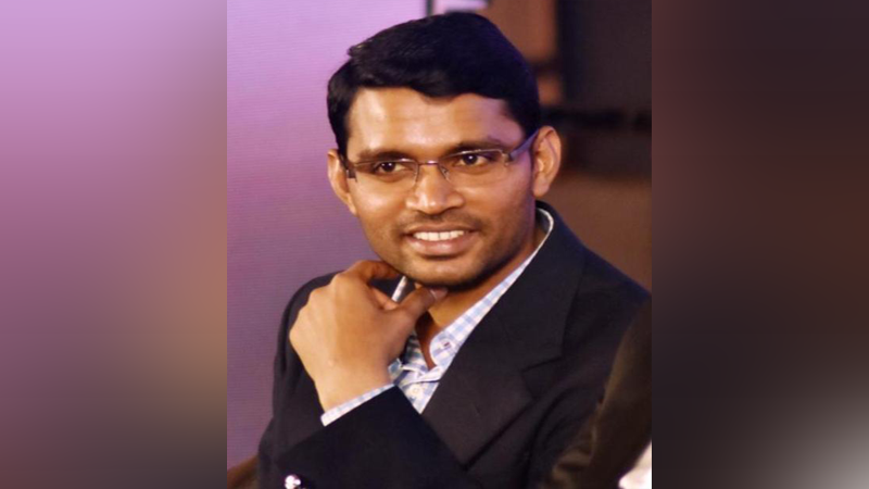 Kurmaa rao 1