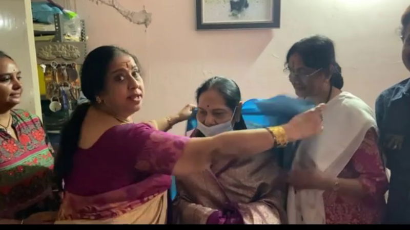 Leelavathi 1