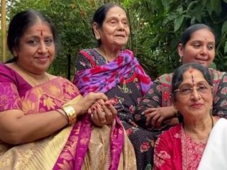 Leelavathi