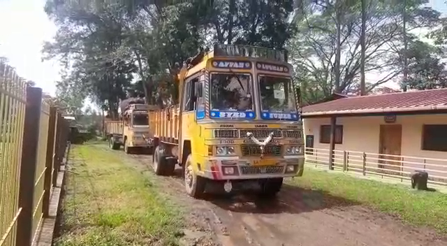 MADIKERI DASARA ELEPHANT 2 5