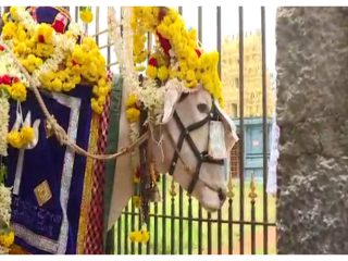 MANDYA BHASAVA 2