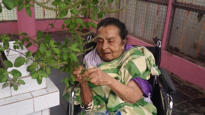 MIRABAI KOPIKAR 1