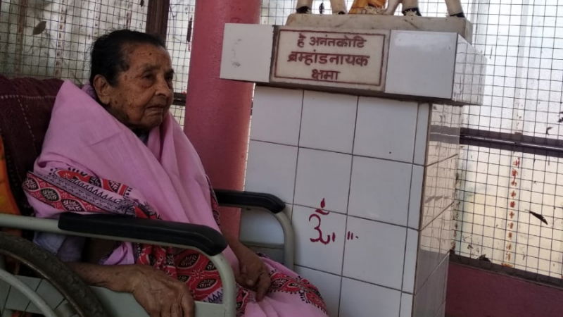 MIRABAI KOPIKAR 2
