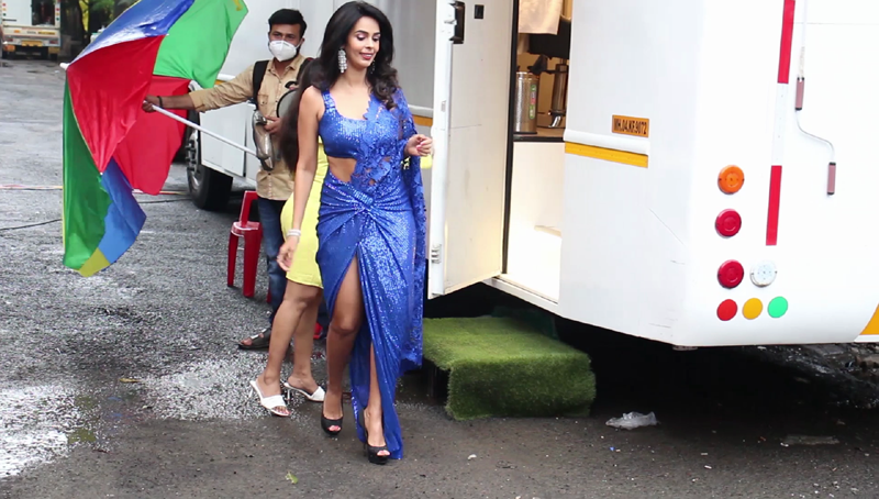 Mallika Sherawat 1