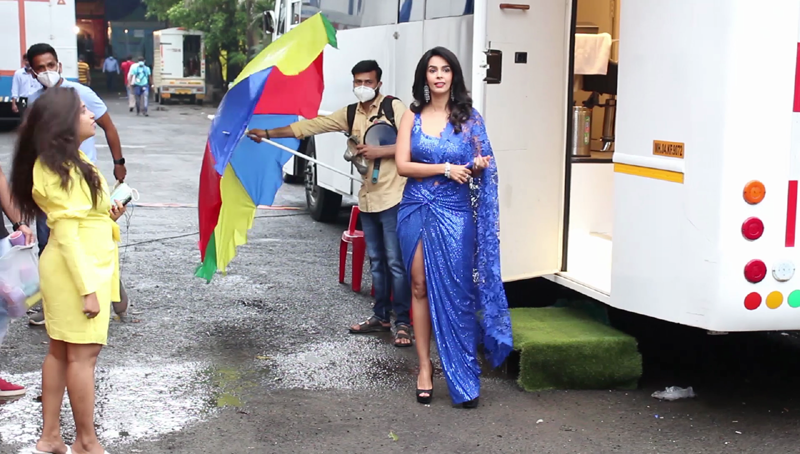 Mallika Sherawat 12
