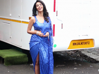 Mallika Sherawat 2