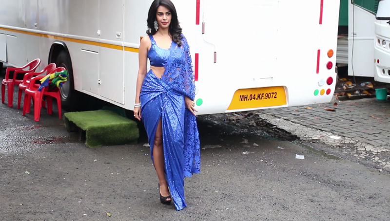 Mallika Sherawat 3