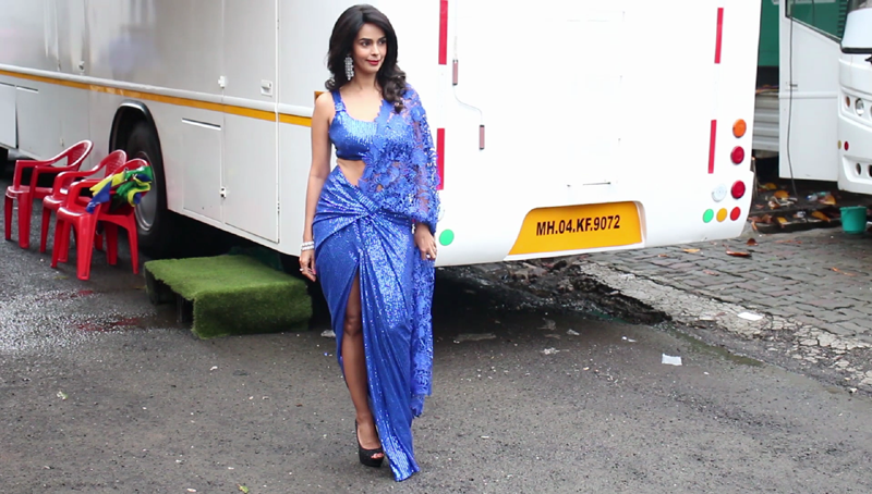 Mallika Sherawat 4