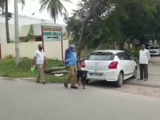 Mysuru