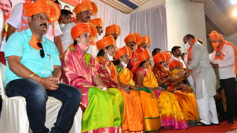 NALEEN KUMAR KATEEL 1