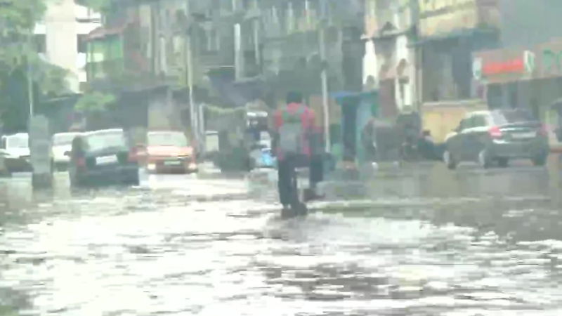 NEPAL 2