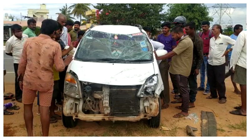 NML ACCIDENT 3