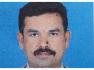 Nalamangala Suicide KSRTC 2