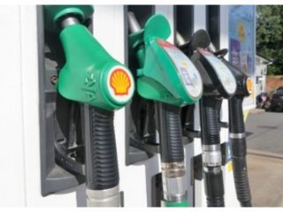PETROL