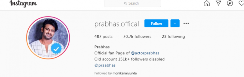 PRABAS