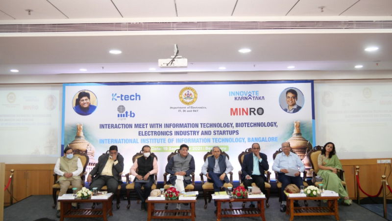 Piyush Goyal 2