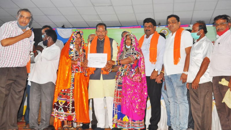 Prabhu Chauhan Koppala 1
