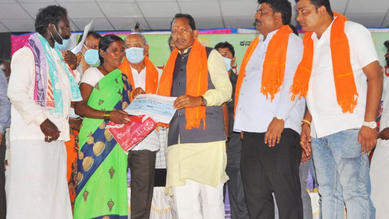 Prabhu Chauhan Koppala 3