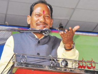 Prabhu Chauhan Koppala