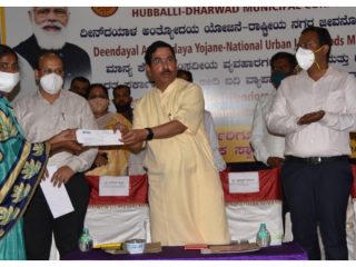Prahalad Joshi hubali 4