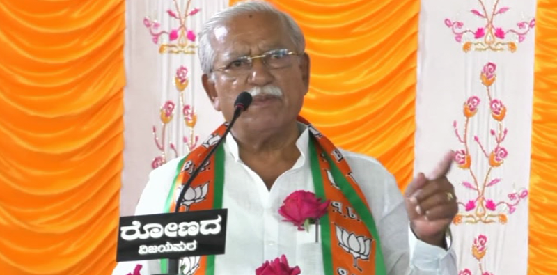 RAMESH JIGAJINAGI 1