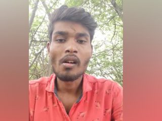 Raichur SUCIDE 2