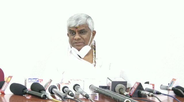 Revanna 1